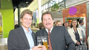 Beiträge über jürgen lochbihler von reinerart. Schranne Leipziger Baulowe Sagt Ab Stadt Munchen