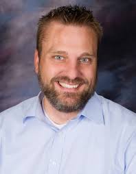 GreenWood Charter School