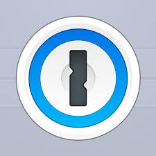 Don't hibernate the unlocker, otherwise license checking will not work ===== important ===== it is only the unlocker, the main app has to be installed too. Solid Explorer Unlocker 2 8 16 200235 Apk Mod Final Full Android