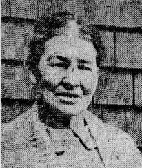 My Newfoundland Ancestors