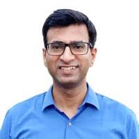 Akhil Verma Email & Phone Number