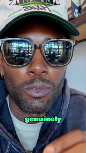 Donnell Delvon Blaylock