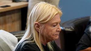 SeeWorth board gives up charter, contract with OKCPS