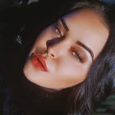 LIKE' this to say Happy Birthday to the man behind Moose! Adam Sevani turns  20!