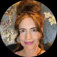 Find Therapy With Carpinteria, CA Mental Health Counselors, Psychologists,  And Therapists