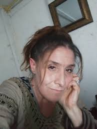 🪶❤️🪶😎✨️🖤 Sometimes the nicest people you meet are are covered in  tattoos, and sometimes the most judgmental people you meet go to church