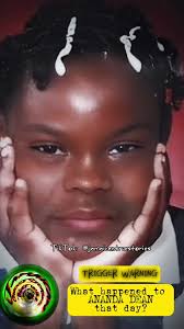🇯🇲 What happened to ANANDA DEAN that day? #anandaalert #anandadean  #jamaicamissingperson #jamaicatruecrime #jamaican #jamaica #jamaicantiktok  #jamaicatiktok #jamaicanforyoupage #jamaicantiktok🇯🇲viral ...