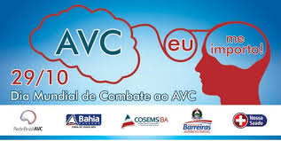 Resultado de imagem para 29 DE OUTUBRO É DIA DE