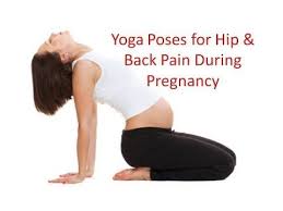 Pin On Pregnancy
