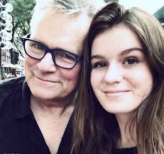 Merry Christmas Father! 🎄🎁