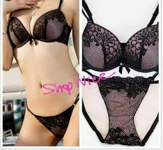 Herroom's fitting room™ is your key to getting insider information, including fitting and. Shop Nice Pinkdear Push Up Bra Size B32 B34 B36 On Facebook