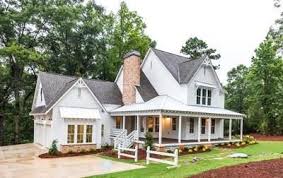 New Home Builder Auburn 58 Custom Homes Dream House Plans Modern Farmhouse Exterior