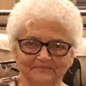 Ashwell Family Obituaries