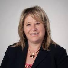 2018 Battle of the Banks Bowl-A-Thon