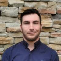 100+ "Sabău" profiles