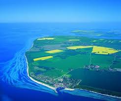Insel Poel Feriendomizil Ferienwohnungen West Und Ost Ferien Insel Ferienwohnung
