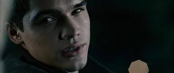 mr. x actor in black dagger brotherhood