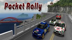 0.8 offline (apk+obb) mod free download android. Need For Speed Shift Android Apk Data Mega