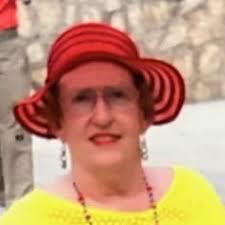 Nancy Elaine Cates Obituary (1944