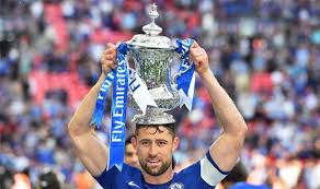 Chelsea has won 6 league titles, 8 fa cups, 5 league cups, 2 uefa europa leagues, 1 uefa champions league, 1 uefa super cup 34.8k views Most Fa Cup Wins How Many Times Have Man City Man Utd Liverpool Chelsea Won Fa Cup Football Sport Express Co Uk