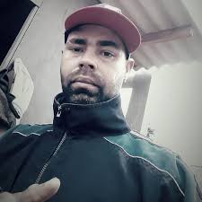 Foto publicada por Destiny H. (@destinyhxo)