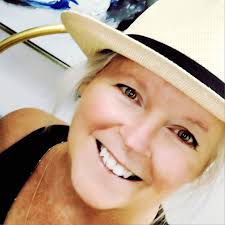 Jami Buchanan McNees