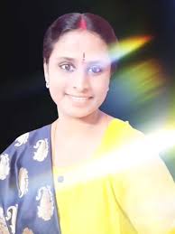 💃🏻💃🏻Celebration time💃🏻💃🏻, Wishing all my dear MSMT family members a  happiest 4th Anniversary🌹🌹, I feel blessed to be part of this family🥳🥳,  #MSMT official, @everyone , @highlight , Girja Raina Rinku ...