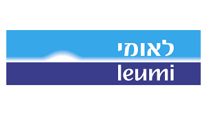 בעת ההצטרפות שביצעת בסניפך, קיבלת טופס הצטרפות המכיל את זיהוי המשתמש. Bank Leumi The Land Tours