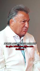 Aborto Mike Millions