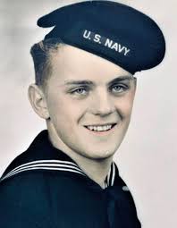 Donald K. Guenther Obituary