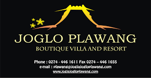 Busiest days at joglo plawang boutique villa & resort, spa wednesday, friday and sunday. Joglo Plawang Boutique Villas Resort Linkedin