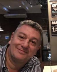 Hoy abre las puertas Tato mayorista, en frente al Terrazas de Mayo, este  mismo pertenece a Carlos Eduardo "Tato" Oliverio.@mauro.szeta @cronicatv  @c5n @todonoticias @canalprovincialok.