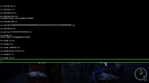 So the input keys folder is in c:\program files (x86)\mass effect 2\biogame\config\defaultimput.ini looks exactly like mass effects version of c:\users\blaktigaelite\documents\bioware\mass effect\config\bioimput.ini only problem is cant do the consolekey=tilda because when you do it does not save. Mass Effect 2 Console Commands Lasopabenefits