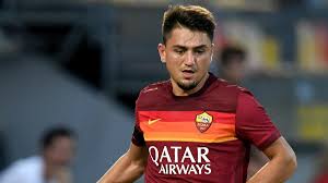 Roma'nın takımda kalmasını istediği cengiz ünder, premier lig'de oynamak istediği için leicester city'den gelen teklifi kabul etti. Leicester Sign Cengiz Under On Loan From Roma As Com