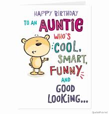 Maybe you would like to learn more about one of these? Happy Birthday Images And Cards Free
