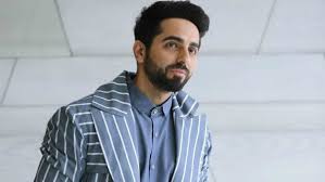 It is spoken by more than 425 million people as a first. Ayushmann Khurrana To Star In Ratsasan Hindi Remake Vishnu Vishal Reacts Filmibeat