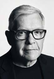 April &amp; May 2023 Fanfare Magazine by Cincinnati Symphony Orchestra