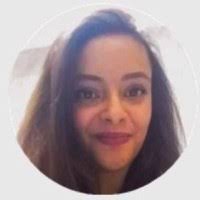 51600+ "Mirna" profiles