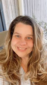 Cosmic Wisdoms Healing Center