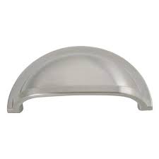 Check spelling or type a new query. Stainless Steel Finish
