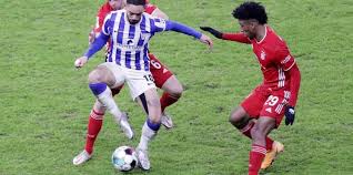 Maybe you would like to learn more about one of these? Matheus Cunha Teases Transfer Speculation With Message To Leeds Raphinha Leedsallover