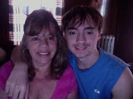 Importance of prayer in daily life and helping those in need