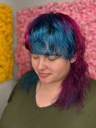 Salon 109 & Boutique added a new photo.