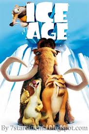 Patrick labyorteaux, julie mccullough, nick afanasiev and others. Ice Age 2002 In Hindi Dubbed Bluray Free Download Ice Age Movies Ice Age Free Movies Online
