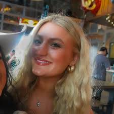 Maggie Cleeland (@margie_cleeland) • Instagram photos and videos