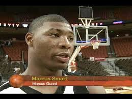 VYPE Rapid Fire: Beau Edwards