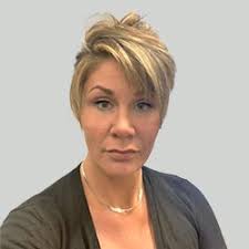 Charleston United Bank Branch & ATM