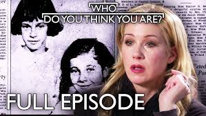 44 ✨Dreamy New Books from Independent Presses