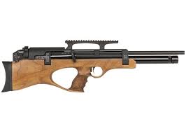 You can rely on your steyr tractor in all kinds of situations. Steyr Pro X