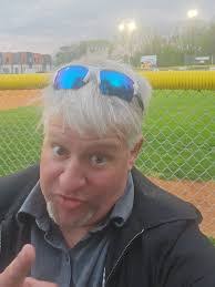 Ryan Westerburg's Instagram, Twitter & Facebook